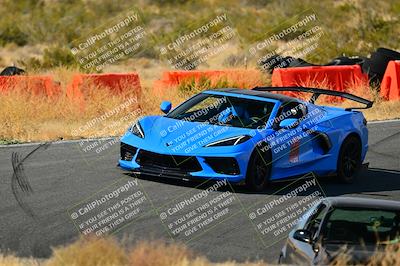 media/Jul-13-2024-Extreme Speed Twilight (Sat) [[c5077d9957]]/Blue Group/Session 2 (Bowl Exit)/